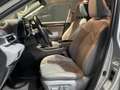Toyota Highlander 2.5 Luxury P. Metalizada Gri - thumbnail 7