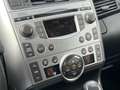 Toyota Verso 1.8 VVT-i Aspiration Automaat - Medium Silver - De Grijs - thumbnail 13