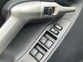 Toyota Verso 1.8 VVT-i Aspiration Automaat - Medium Silver - De Grijs - thumbnail 11