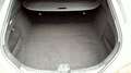 Mercedes-Benz CL 200 Sensation Gris - thumbnail 6