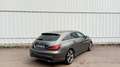 Mercedes-Benz CL 200 Sensation Grigio - thumbnail 4
