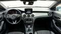 Mercedes-Benz CL 200 Sensation Gris - thumbnail 9