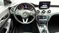 Mercedes-Benz CL 200 Sensation Gris - thumbnail 7