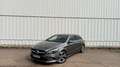 Mercedes-Benz CL 200 Sensation Gris - thumbnail 1