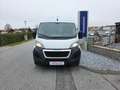 Peugeot Boxer 435 L3H2 Pro BlueHDi 165 Stop - thumbnail 4