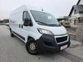 Peugeot Boxer 435 L3H2 Pro BlueHDi 165 Stop - thumbnail 2