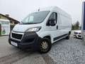 Peugeot Boxer 435 L3H2 Pro BlueHDi 165 Stop - thumbnail 1