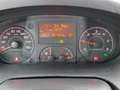 Peugeot Boxer 435 L3H2 Pro BlueHDi 165 Stop - thumbnail 25
