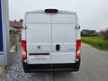 Peugeot Boxer 435 L3H2 Pro BlueHDi 165 Stop - thumbnail 10