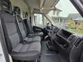 Peugeot Boxer 435 L3H2 Pro BlueHDi 165 Stop - thumbnail 19