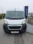 Peugeot Boxer 435 L3H2 Pro BlueHDi 165 Stop - thumbnail 3