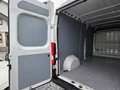 Peugeot Boxer 435 L3H2 Pro BlueHDi 165 Stop - thumbnail 13