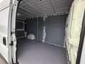 Peugeot Boxer 435 L3H2 Pro BlueHDi 165 Stop - thumbnail 7