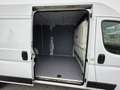 Peugeot Boxer 435 L3H2 Pro BlueHDi 165 Stop - thumbnail 8