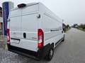 Peugeot Boxer 435 L3H2 Pro BlueHDi 165 Stop - thumbnail 9