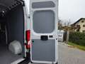 Peugeot Boxer 435 L3H2 Pro BlueHDi 165 Stop - thumbnail 14