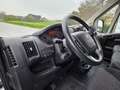Peugeot Boxer 435 L3H2 Pro BlueHDi 165 Stop - thumbnail 22