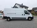 Peugeot Boxer 435 L3H2 Pro BlueHDi 165 Stop - thumbnail 5