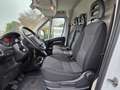 Peugeot Boxer 435 L3H2 Pro BlueHDi 165 Stop - thumbnail 21
