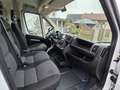 Peugeot Boxer 435 L3H2 Pro BlueHDi 165 Stop - thumbnail 20