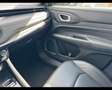 Jeep Compass 2ª serie 1.5 Turbo T4 130 CV MHEV 2WD S Schwarz - thumbnail 8
