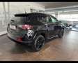 Jeep Compass 2ª serie 1.5 Turbo T4 130 CV MHEV 2WD S Schwarz - thumbnail 4