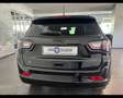 Jeep Compass 2ª serie 1.5 Turbo T4 130 CV MHEV 2WD S Schwarz - thumbnail 5
