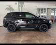 Jeep Compass 2ª serie 1.5 Turbo T4 130 CV MHEV 2WD S Schwarz - thumbnail 6