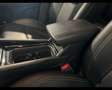 Jeep Compass 2ª serie 1.5 Turbo T4 130 CV MHEV 2WD S Schwarz - thumbnail 12