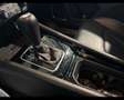 Jeep Compass 2ª serie 1.5 Turbo T4 130 CV MHEV 2WD S Schwarz - thumbnail 10
