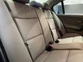 BMW 320 SERIE E90 320i 150ch Confort Bleu - thumbnail 14
