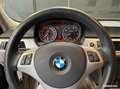 BMW 320 SERIE E90 320i 150ch Confort Bleu - thumbnail 15