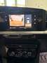 Opel Mokka 1.5 diesel Elegance Bianco - thumbnail 13