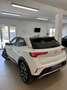 Opel Mokka 1.5 diesel Elegance Bianco - thumbnail 6