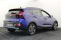 Hyundai BAYON 1.0 T-GDI Comfort |Carplay|Camera| Blauw - thumbnail 6