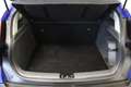 Hyundai BAYON 1.0 T-GDI Comfort |Carplay|Camera| Blauw - thumbnail 19