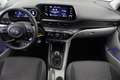 Hyundai BAYON 1.0 T-GDI Comfort |Carplay|Camera| Blauw - thumbnail 8