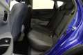 Hyundai BAYON 1.0 T-GDI Comfort |Carplay|Camera| Blauw - thumbnail 12