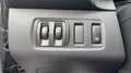 Renault Clio 1.5 DCi 90 Limited - thumbnail 29
