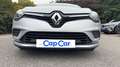 Renault Clio 1.5 DCi 90 Limited - thumbnail 20