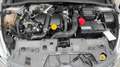 Renault Clio 1.5 DCi 90 Limited - thumbnail 15