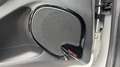 Renault Clio 1.5 DCi 90 Limited - thumbnail 31