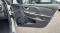 Renault Clio 1.5 DCi 90 Limited - thumbnail 22