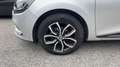 Renault Clio 1.5 DCi 90 Limited - thumbnail 18