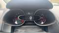 Renault Clio 1.5 DCi 90 Limited - thumbnail 12