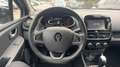 Renault Clio 1.5 DCi 90 Limited - thumbnail 24