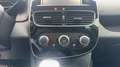 Renault Clio 1.5 DCi 90 Limited - thumbnail 33