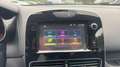 Renault Clio 1.5 DCi 90 Limited - thumbnail 23
