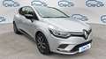 Renault Clio 1.5 DCi 90 Limited - thumbnail 30