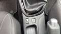 Renault Clio 1.5 DCi 90 Limited - thumbnail 28